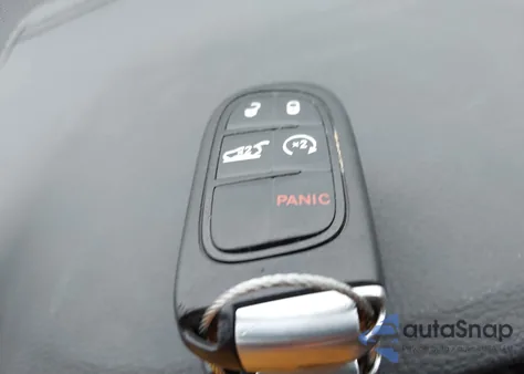 2019 Jeep Cherokee Latitude Plus 4X4 из США, поврежденный, VIN 1C4PJMLX0KD289663